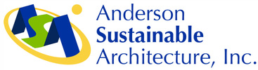 Anderson Sustainable Architecture